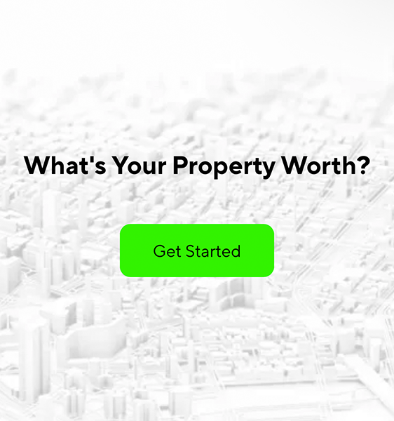 iprg website development