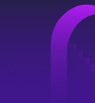 Purple Knight