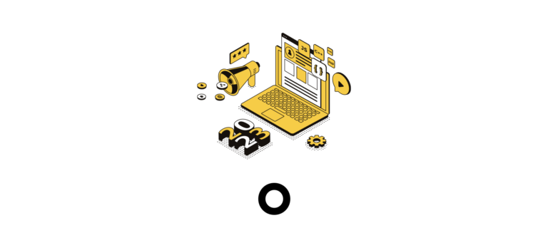 web design trends for 2023