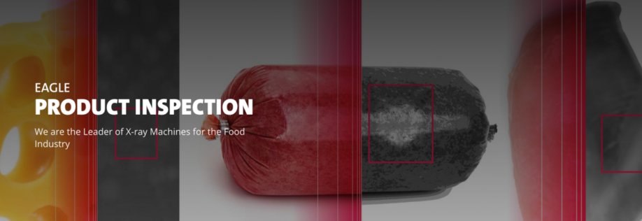 eagle digital marketing