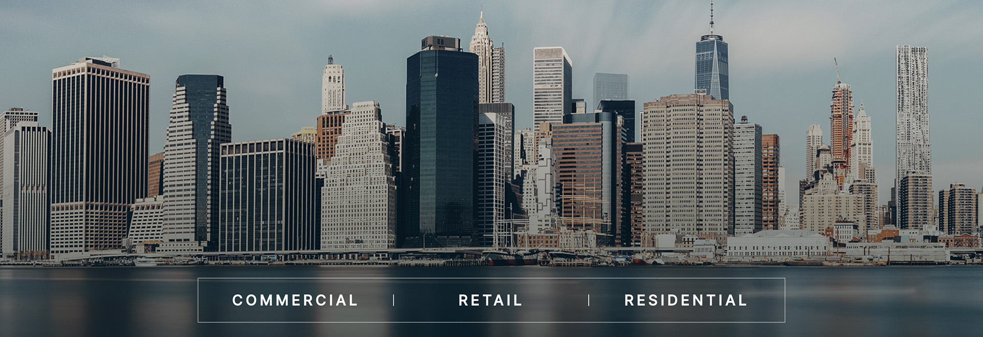 kf braun web redesign