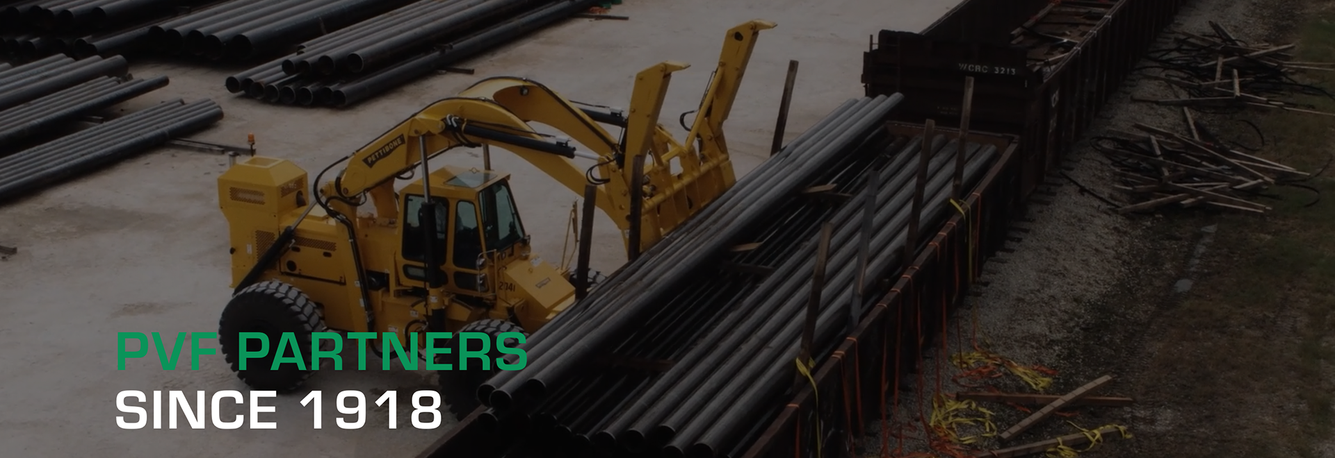 TPFC content strategy