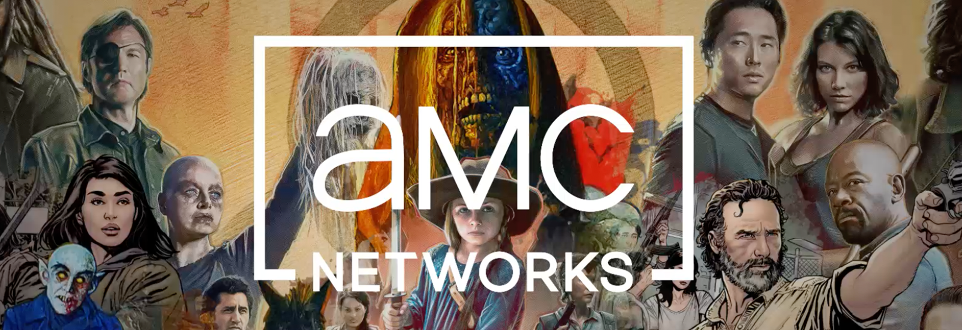 amc web design and development