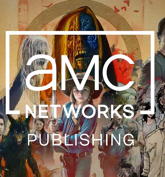 amc web design and development