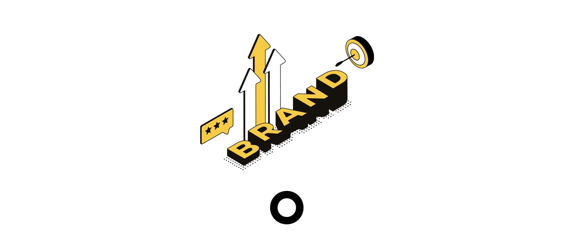 blog on seo copy
