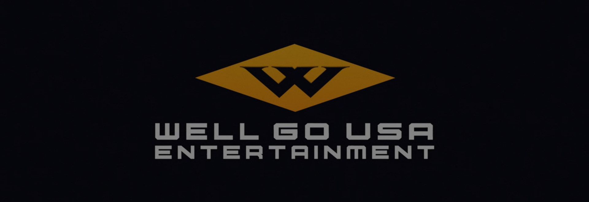 well go website development