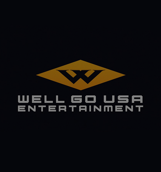 well go website development