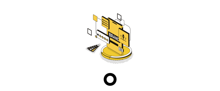 design branding: building better brands