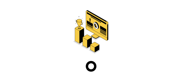 Blog post: The Ultimate Guide to Achieving Position Zero