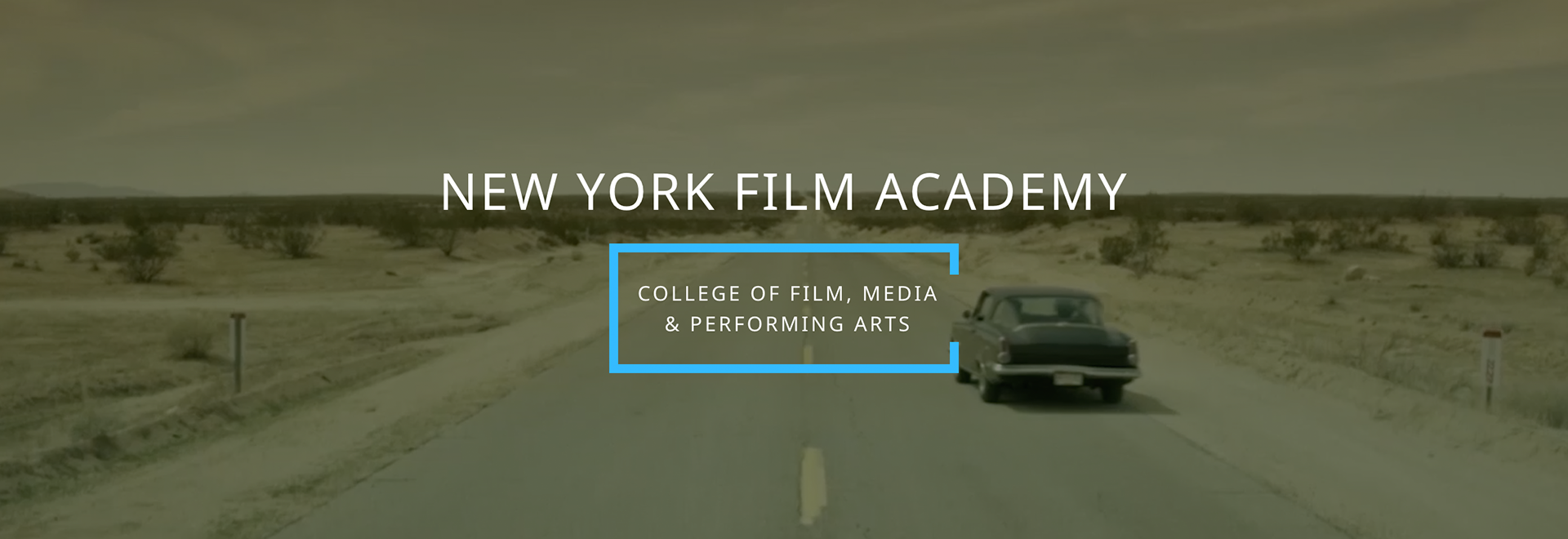 nyfa branding