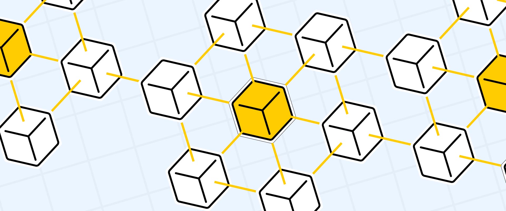blockchain in digital advertising