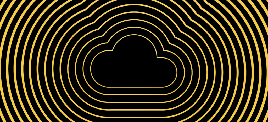 saas marketing trends
