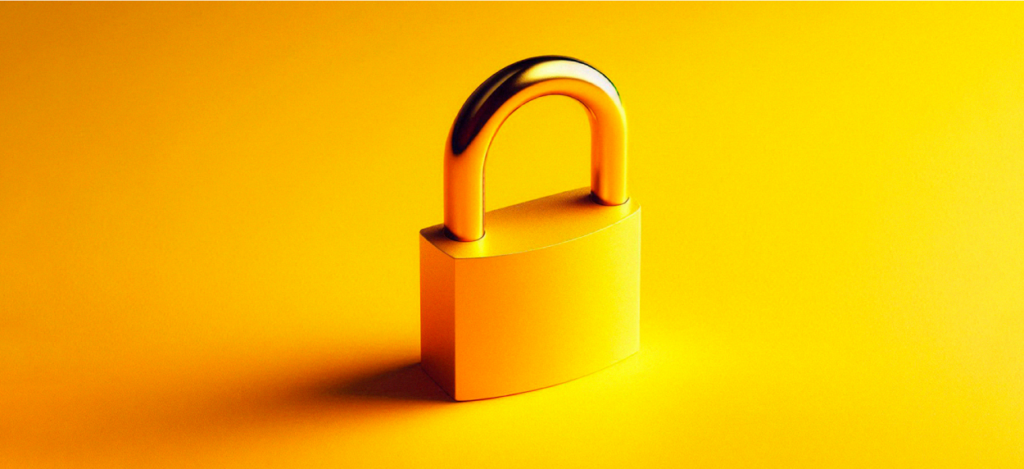 privacy-first marketing