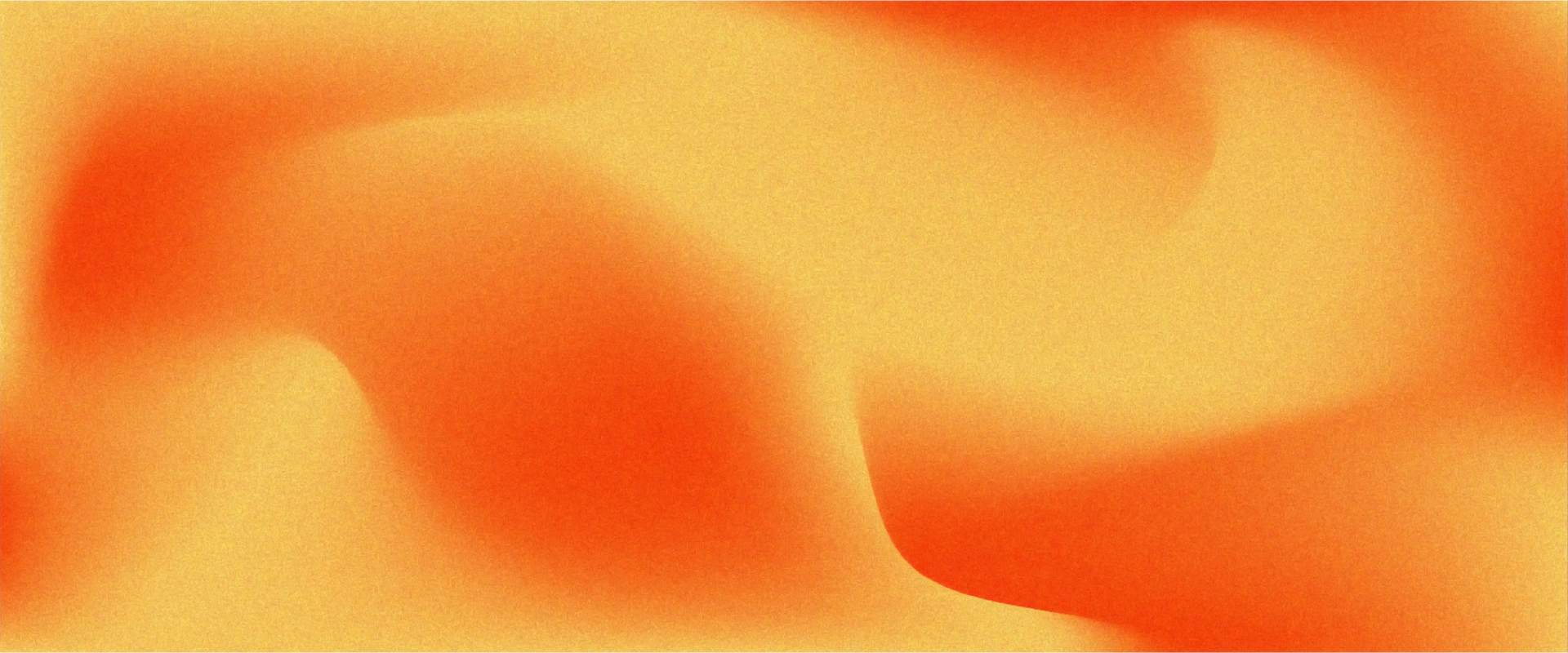 heatmaps