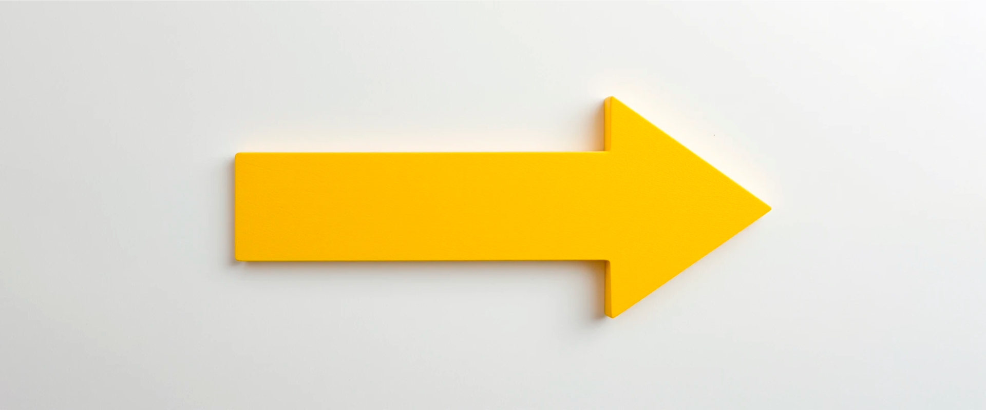 customer journeys mapping