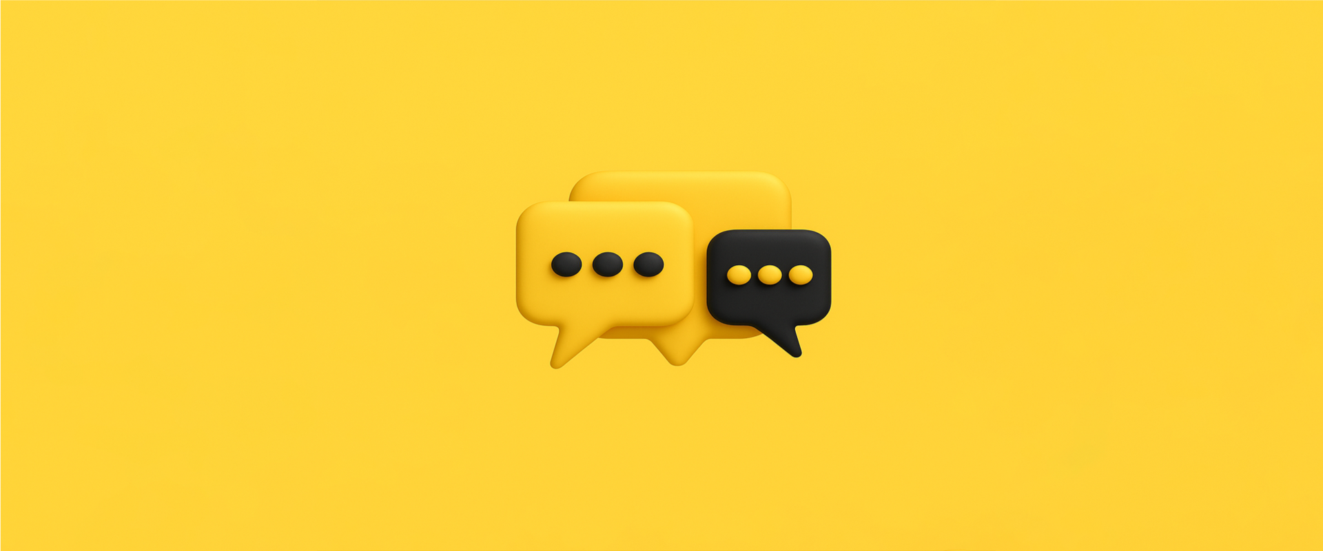 a/b testing