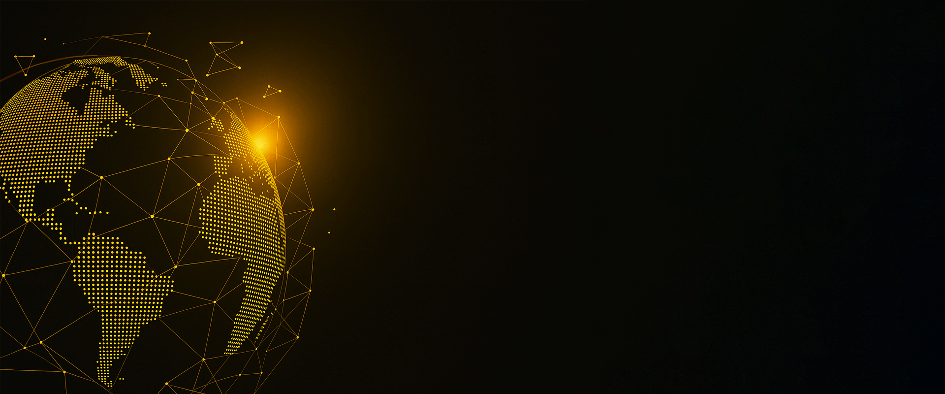 b2b website best practices