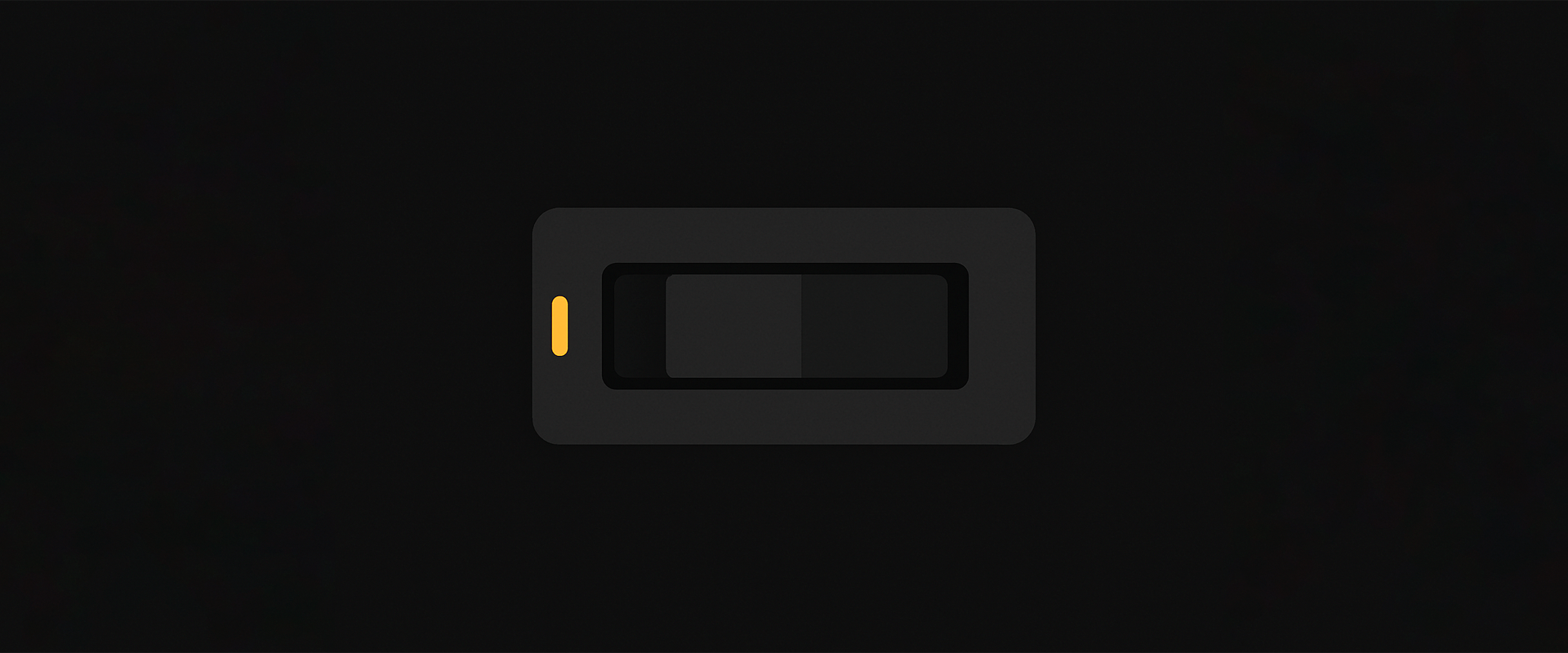 UX Trends