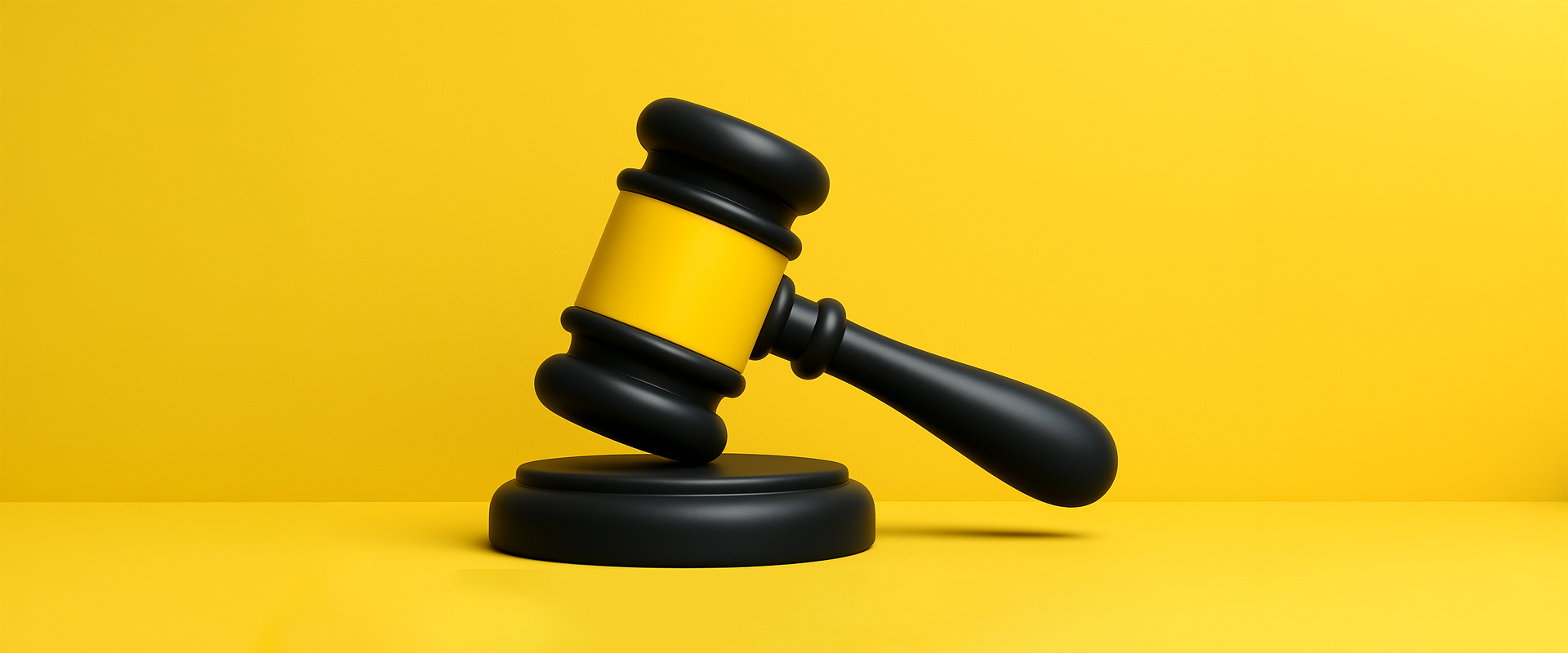law firm website best practices