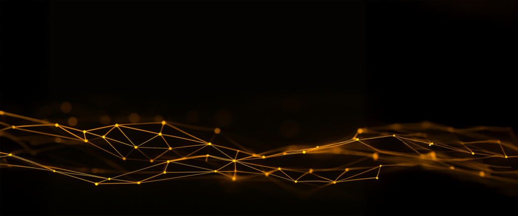 branding in multi-channel marketing