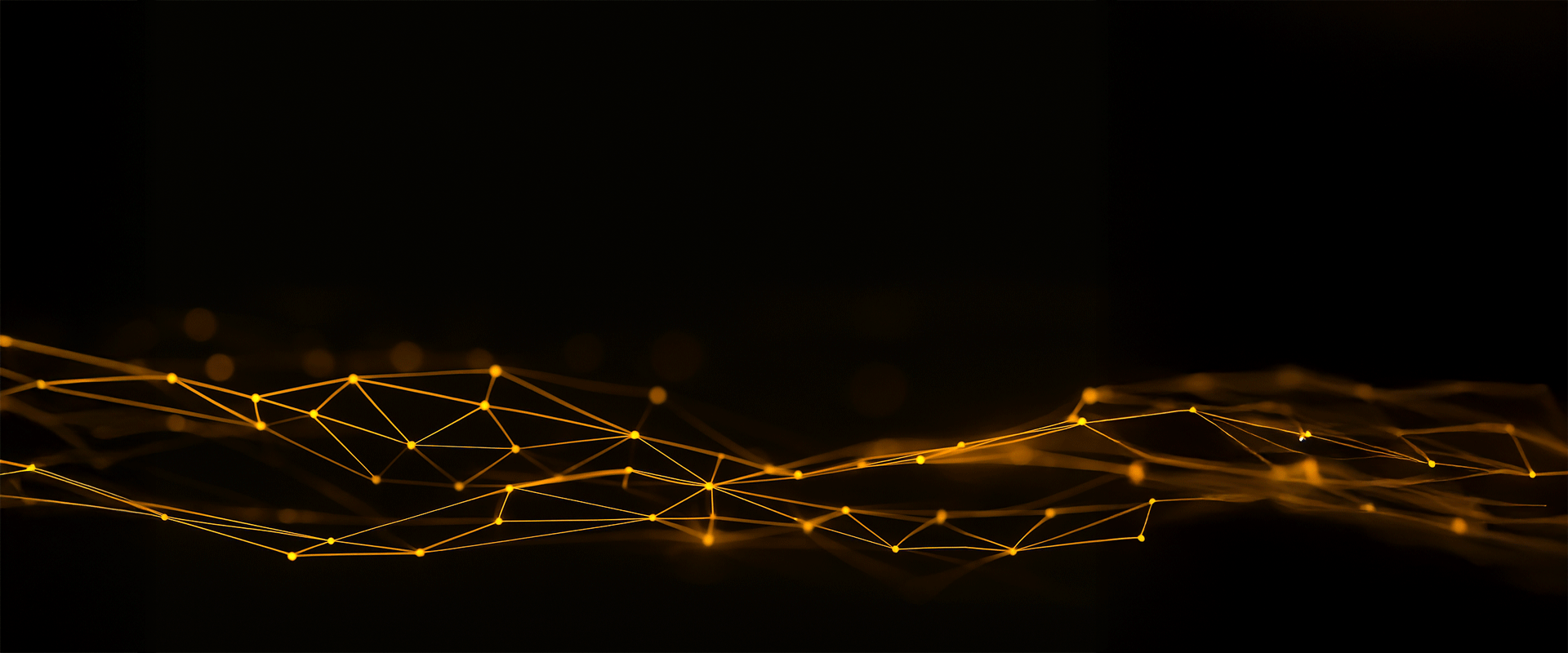 branding in multi-channel marketing