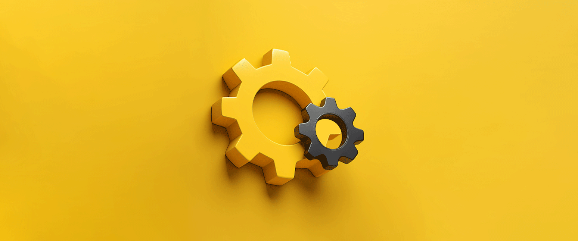 ai transforming content creation
