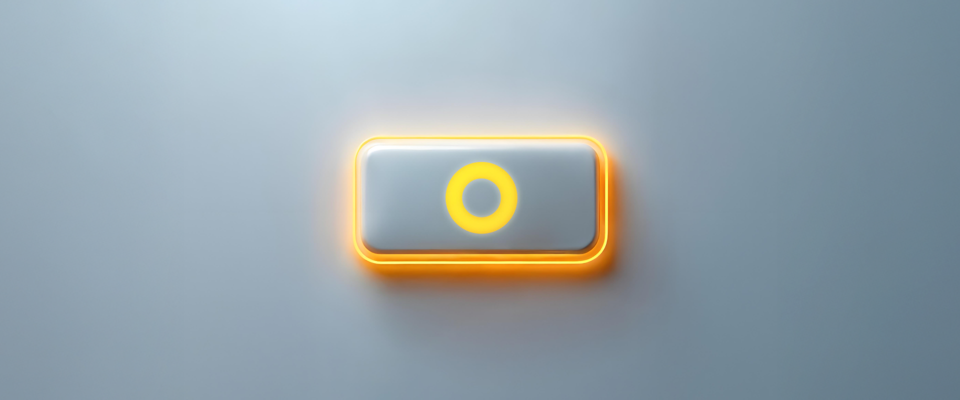 landing page best practices
