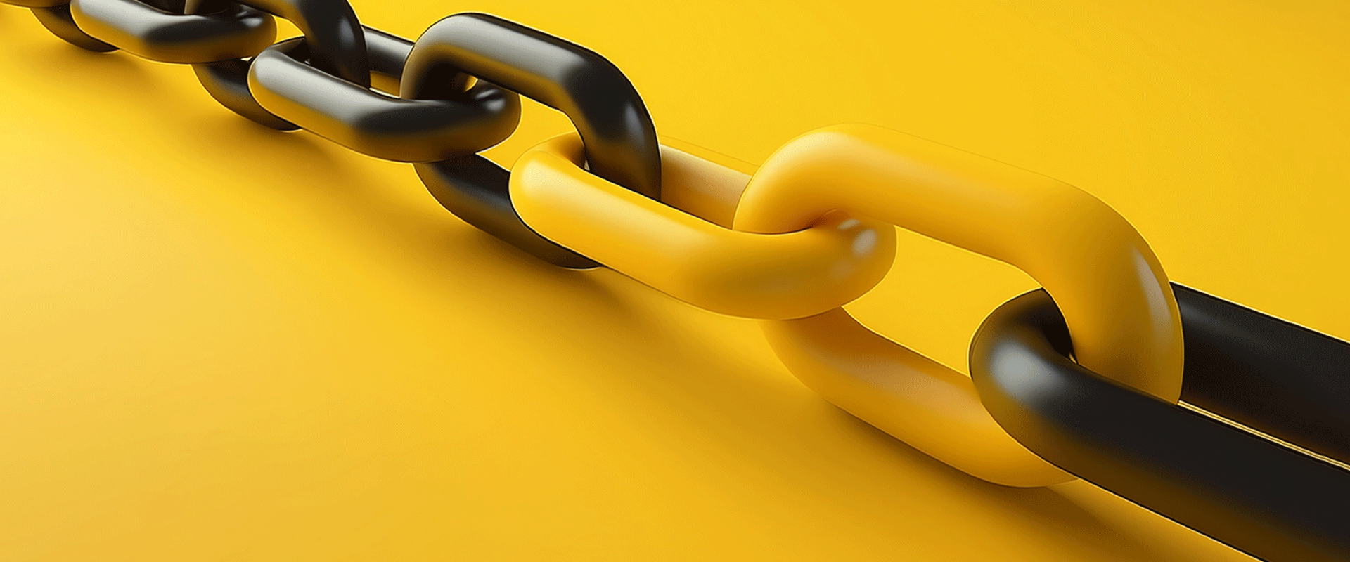 link building