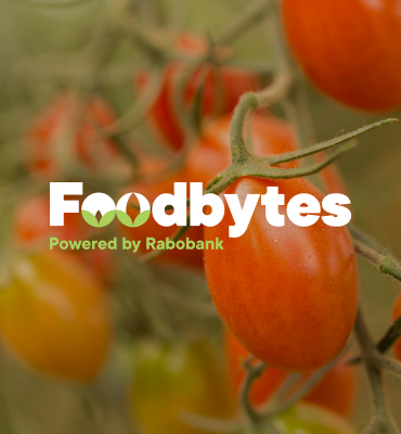 Foodbytes