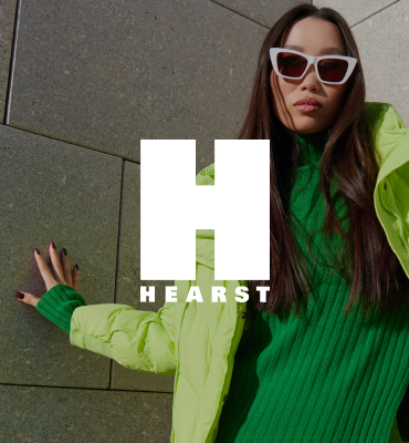 Hearst