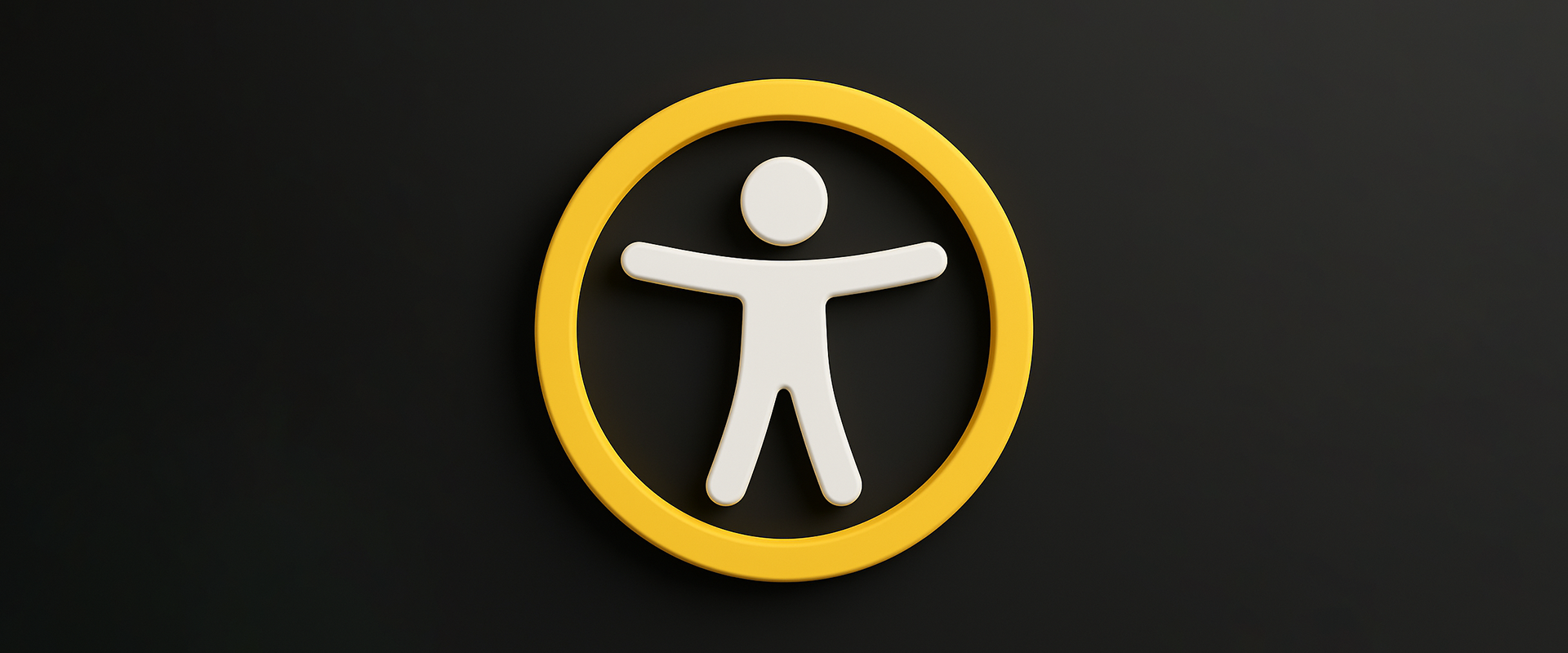 Accessible design