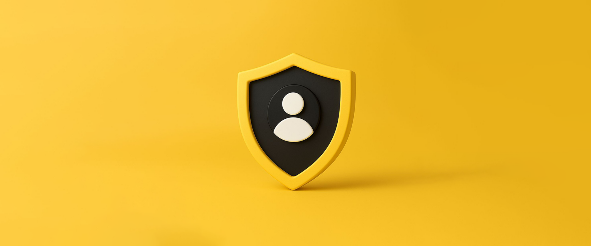 Transparent Website Policies