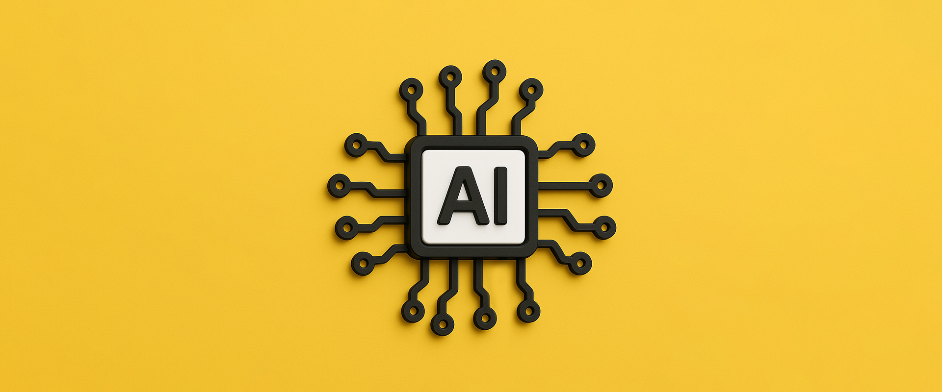 Automation in Content Creation