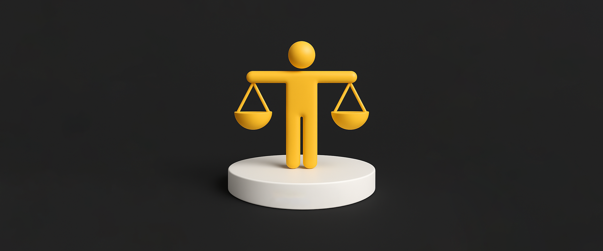 Digital Ethics