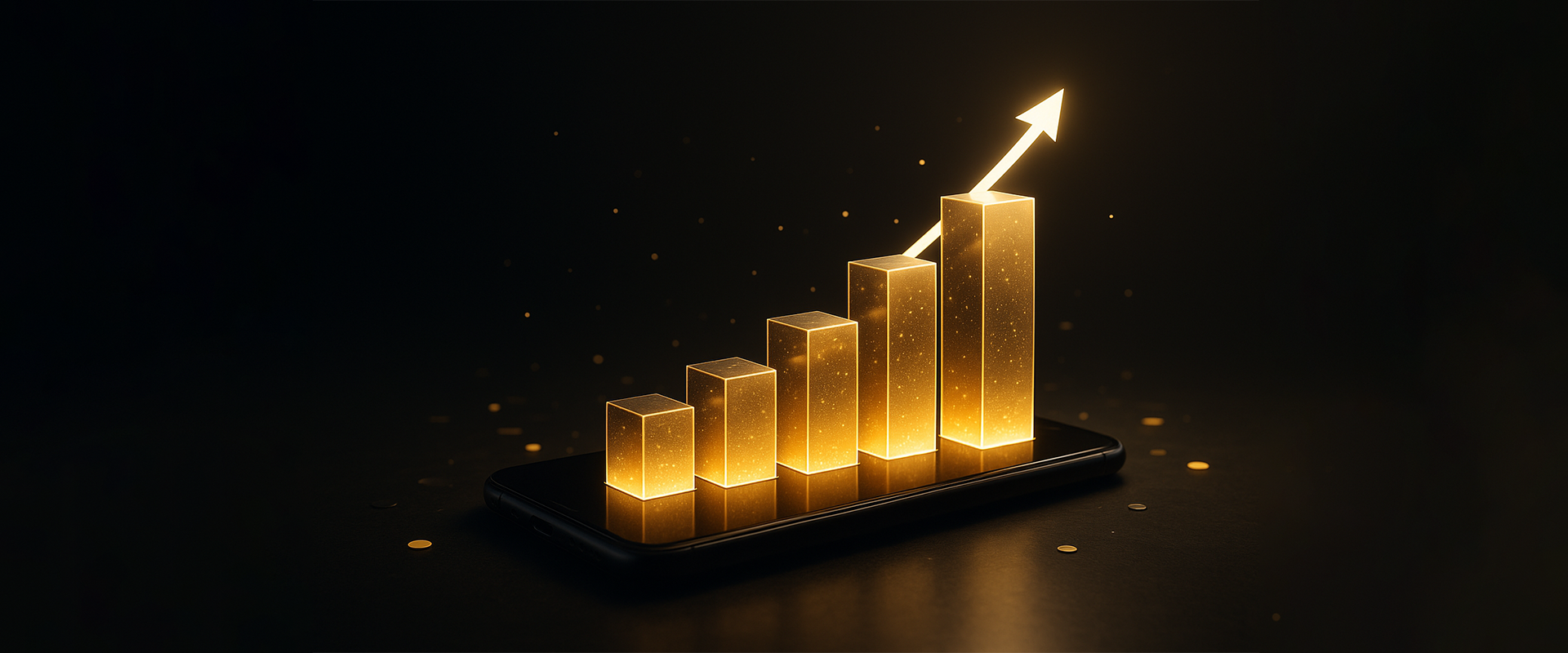 AI Ranking Strategies