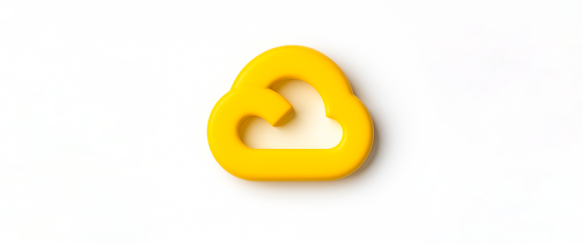 Google Cloud vs. Traditional Hosting