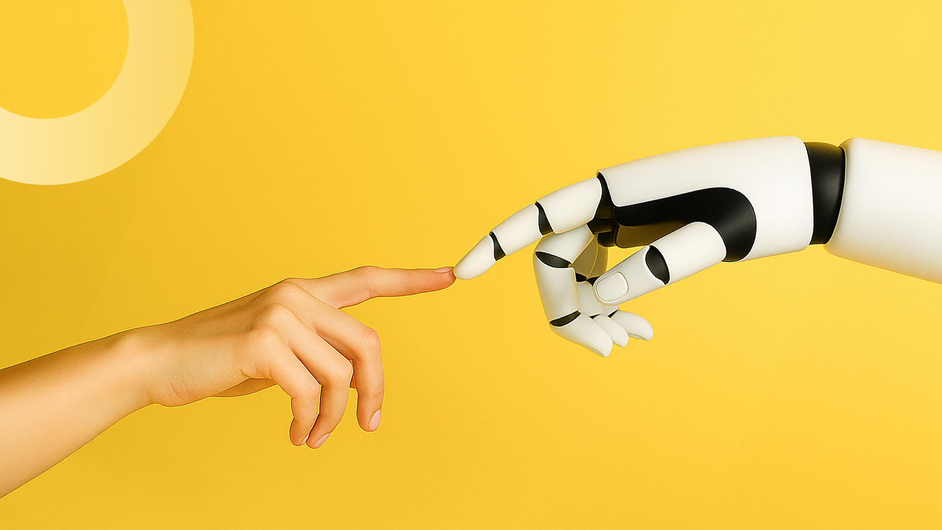 Agentic AI