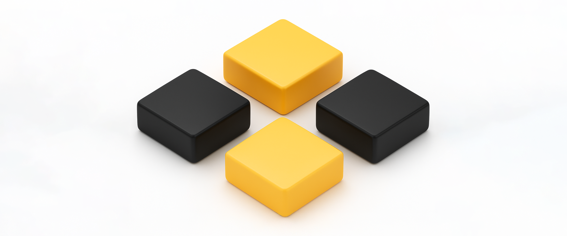 Bento Box Design