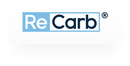 fortera recarb logo