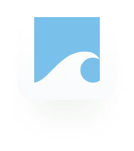 fortera wave symbol