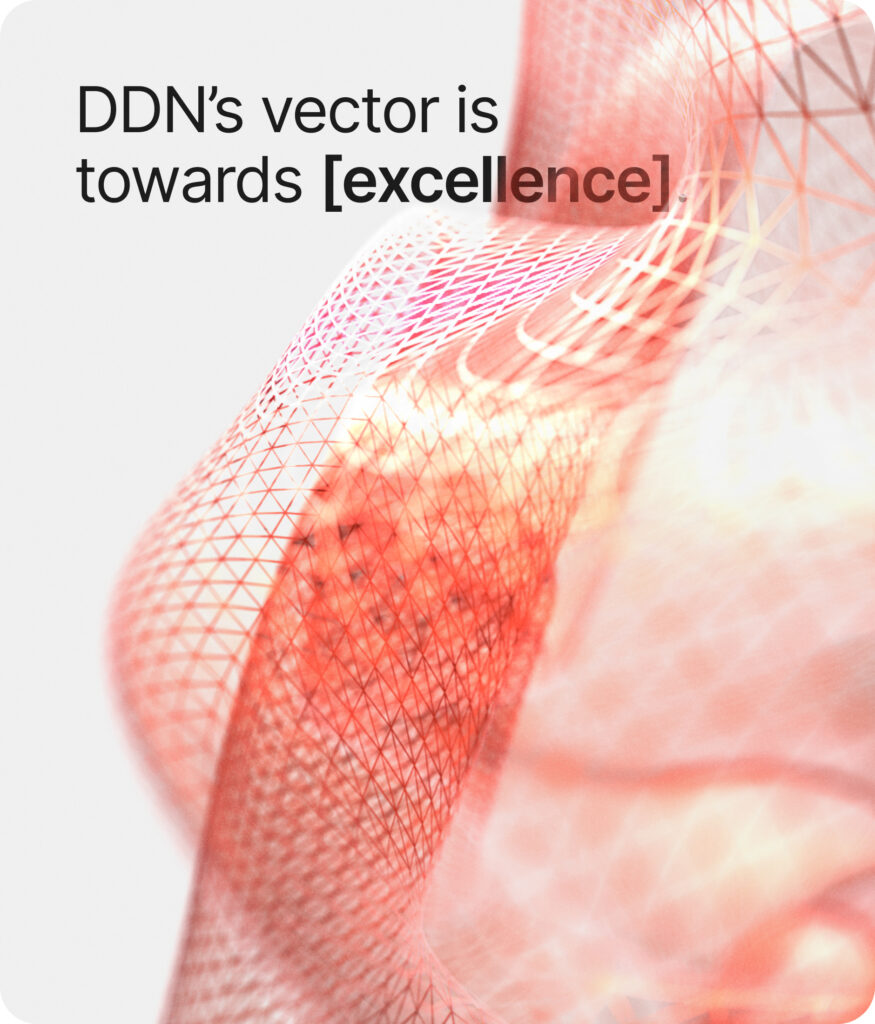 ddn