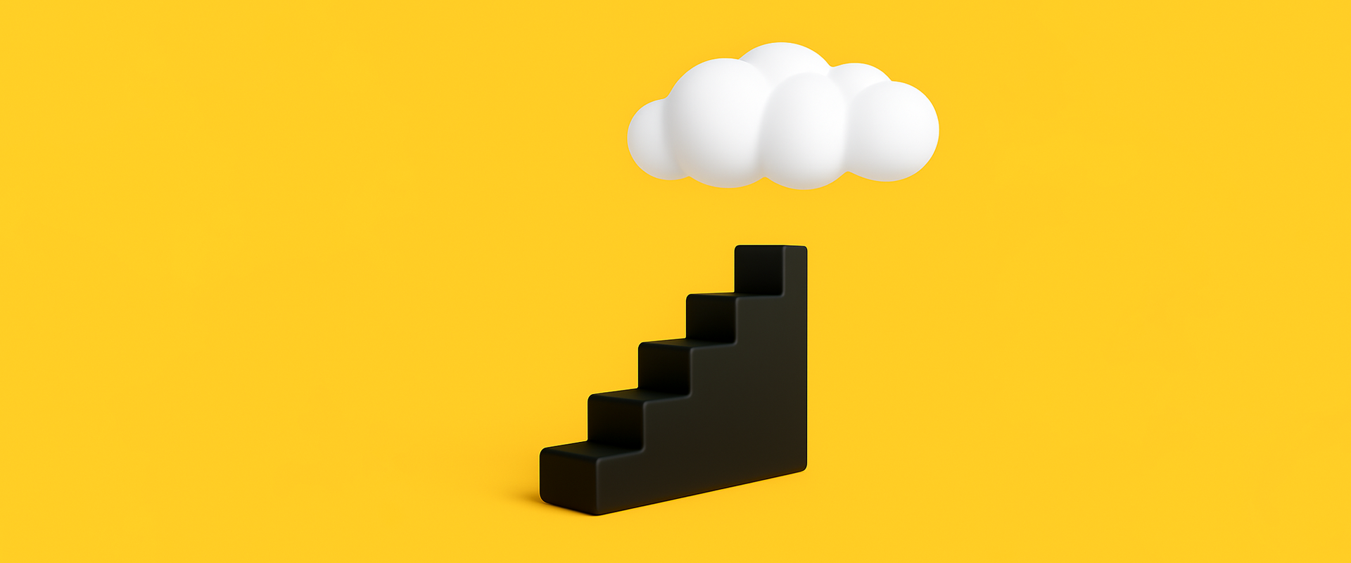 Cloud Architecture