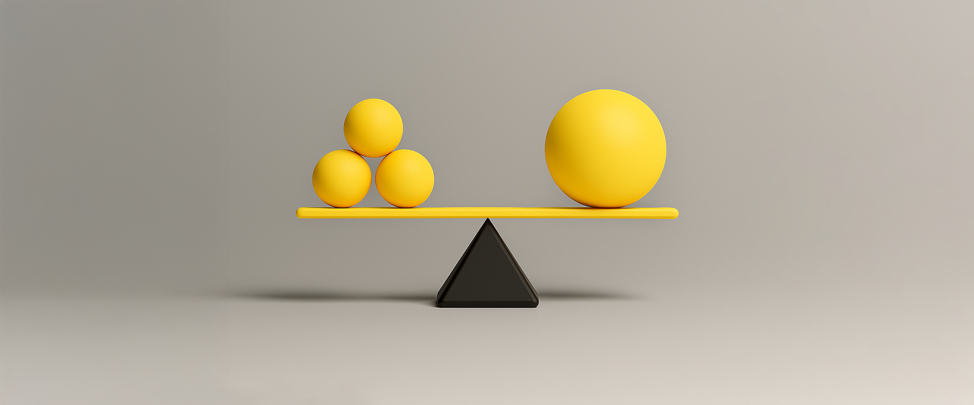 long-form vs short-form content