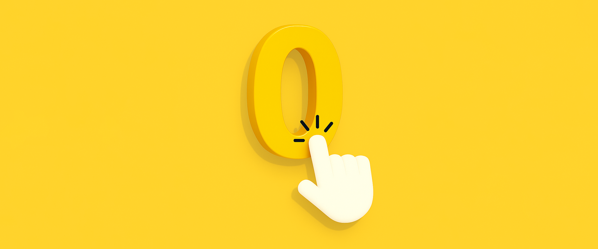zero-click seo