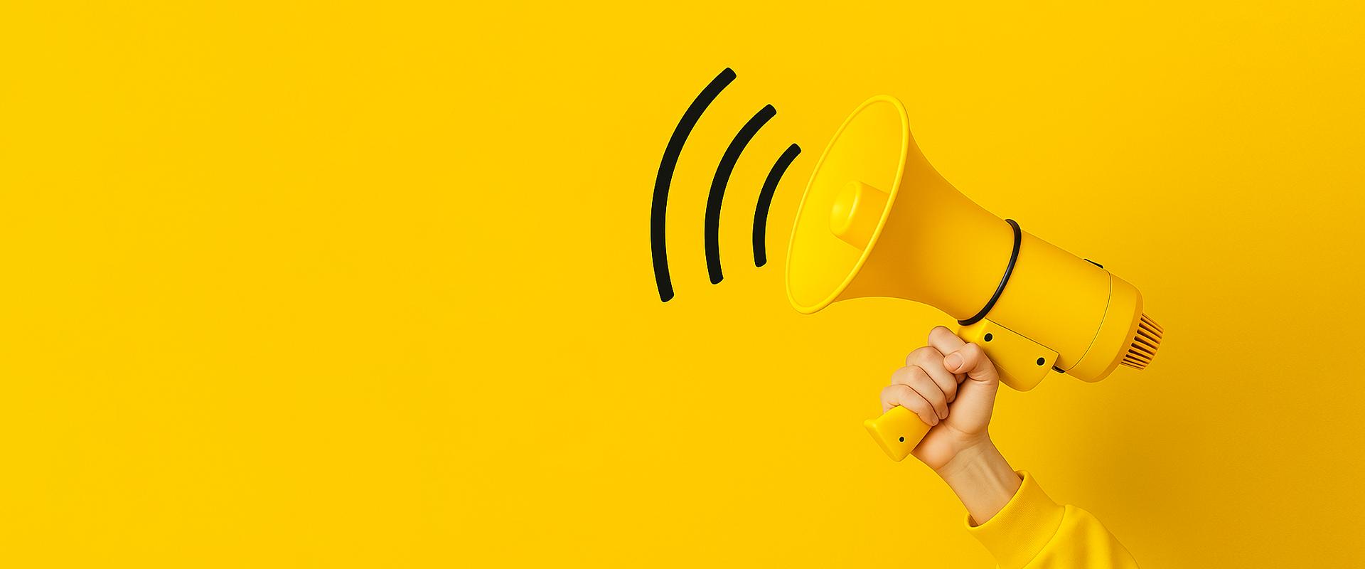 Voice Search