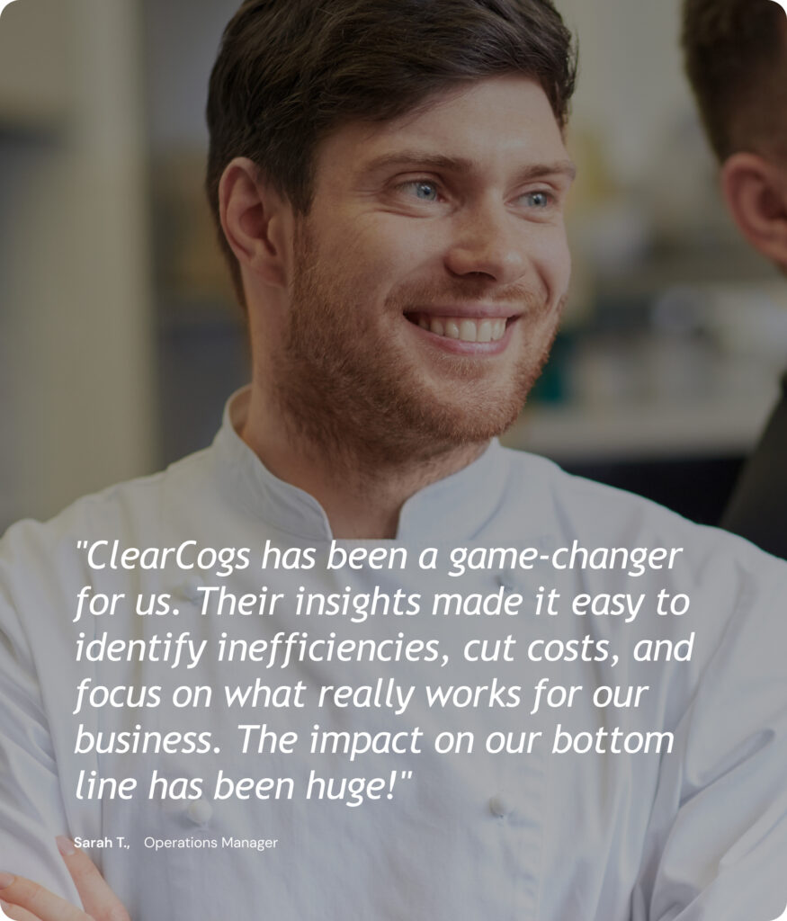clearcogs