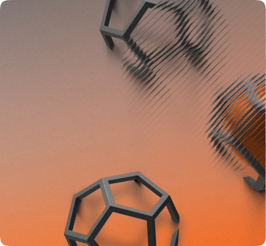 Ready1 Frame | Bigdropinc