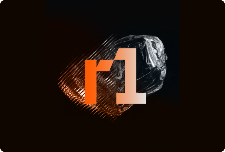 Ready1 Frame | Bigdropinc