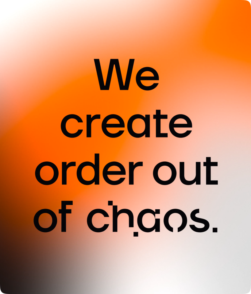 Ready1 Banner | Bigdropinc