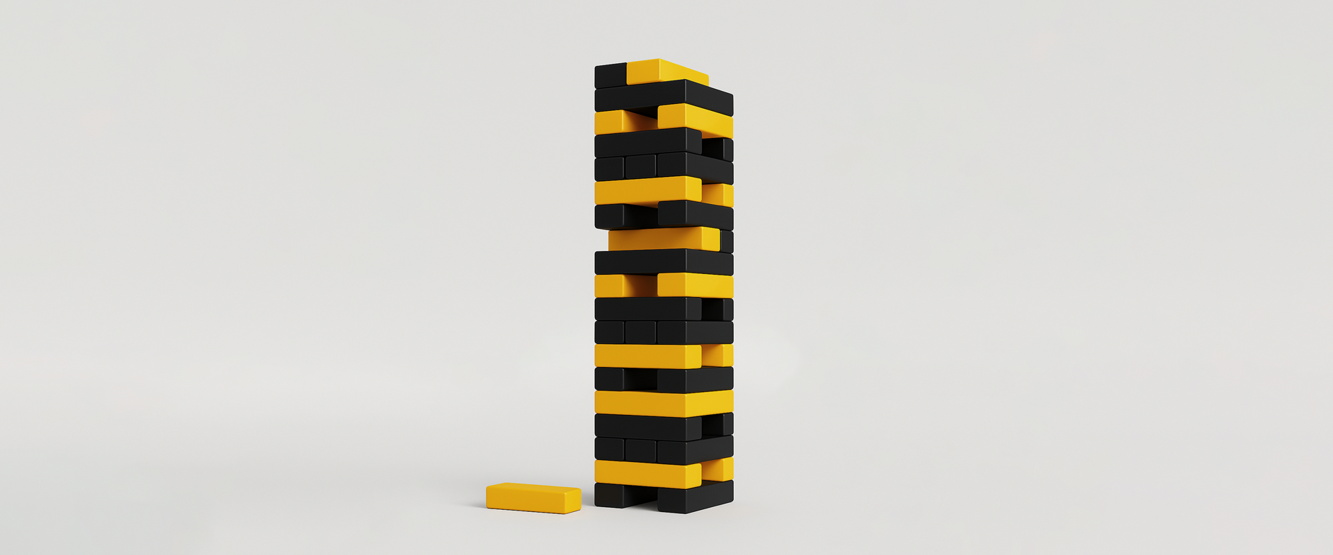 Modular Web Design
